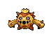 331.gif