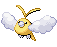333.gif