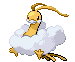 334.gif