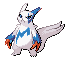 335.gif