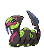 336.gif