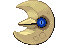 337.gif