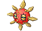 338.gif
