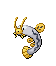 339.gif
