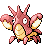 341.gif