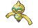 343.gif