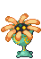 345.gif