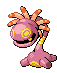 346.gif