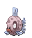 349.gif