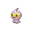 351.gif