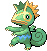 352.gif