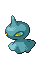 353.gif