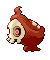 355.gif