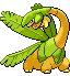 357.gif