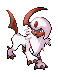 359.gif
