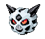 362.gif