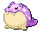 363.gif