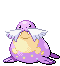 364.gif
