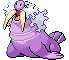 365.gif
