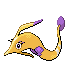 368.gif