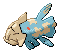 369.gif