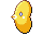 370.gif