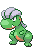 371.gif