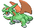 373.gif