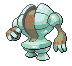 379.gif
