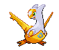 380.gif