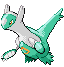 381.gif