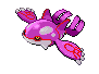 382.gif