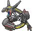 384.gif