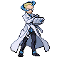 Achromas.png