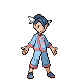 Ben.png