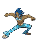 Benson.png