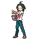 Cheren.png