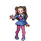 Felizia.png