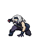 Finstrio.png