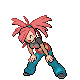 Flavia.png
