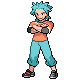 Kamillo.png