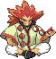 Lauro.png