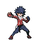 Matisse.png