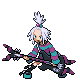 Mica.png
