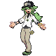 N.png