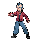 Norman.png
