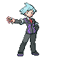 Troy.png