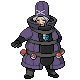 Violaceus.png