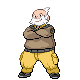 Walter.png