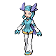 Wibke.png